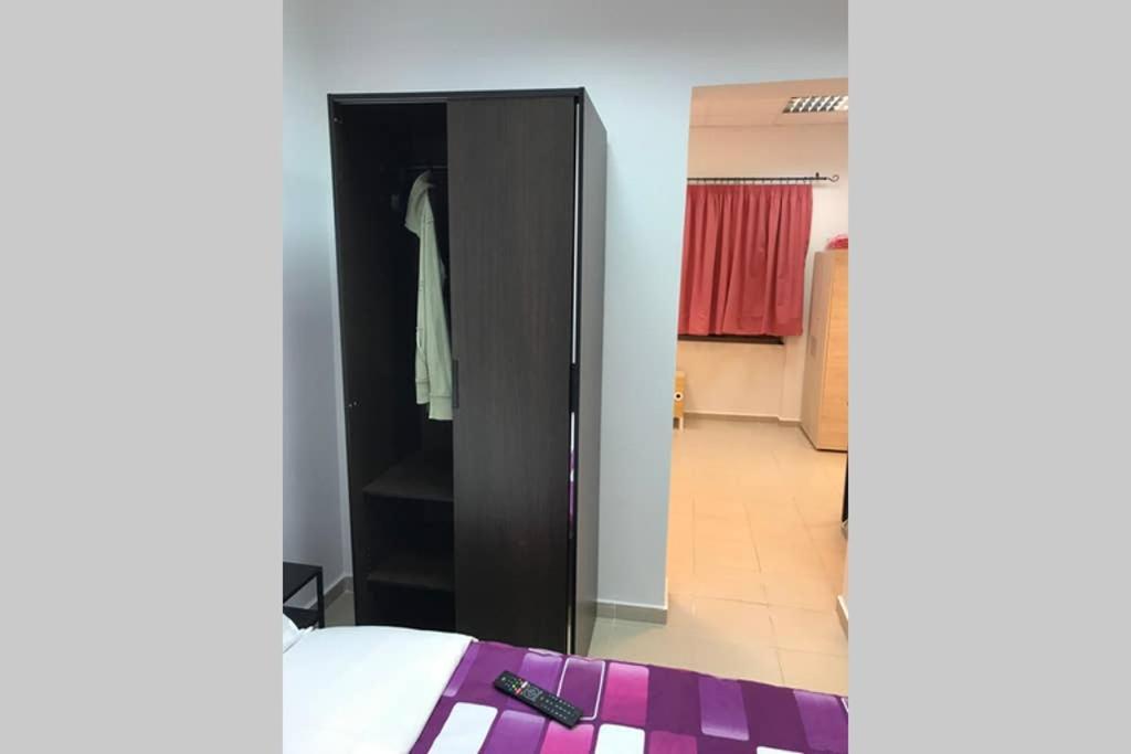Athens Spirit 49 Katechaki Apartment Εξωτερικό φωτογραφία