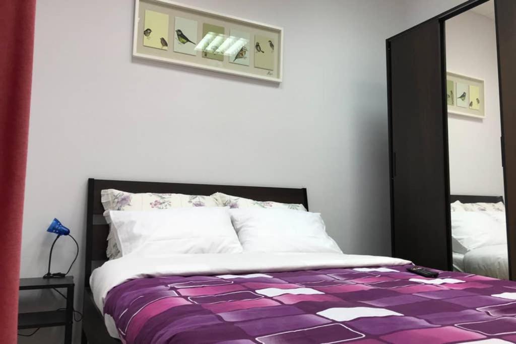 Athens Spirit 49 Katechaki Apartment Εξωτερικό φωτογραφία