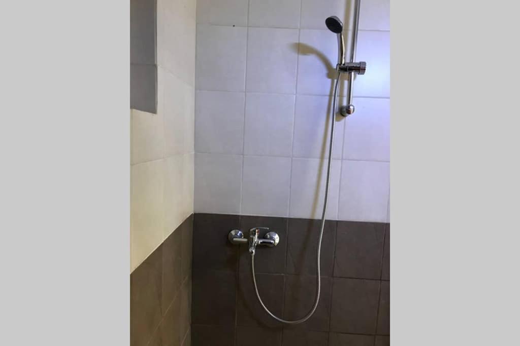 Athens Spirit 49 Katechaki Apartment Εξωτερικό φωτογραφία