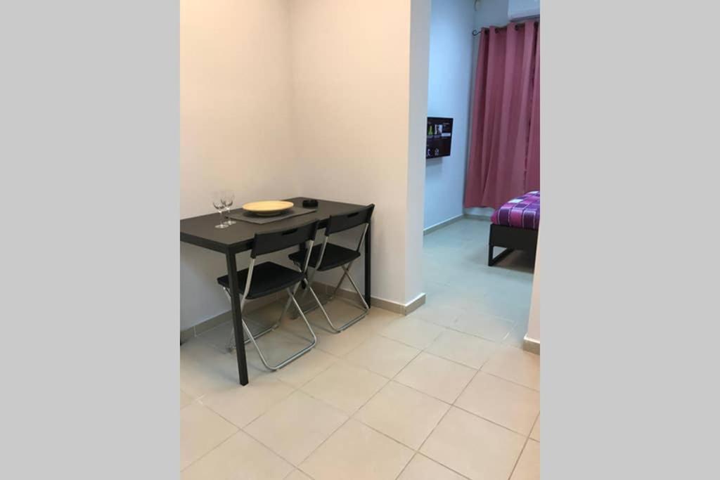 Athens Spirit 49 Katechaki Apartment Εξωτερικό φωτογραφία