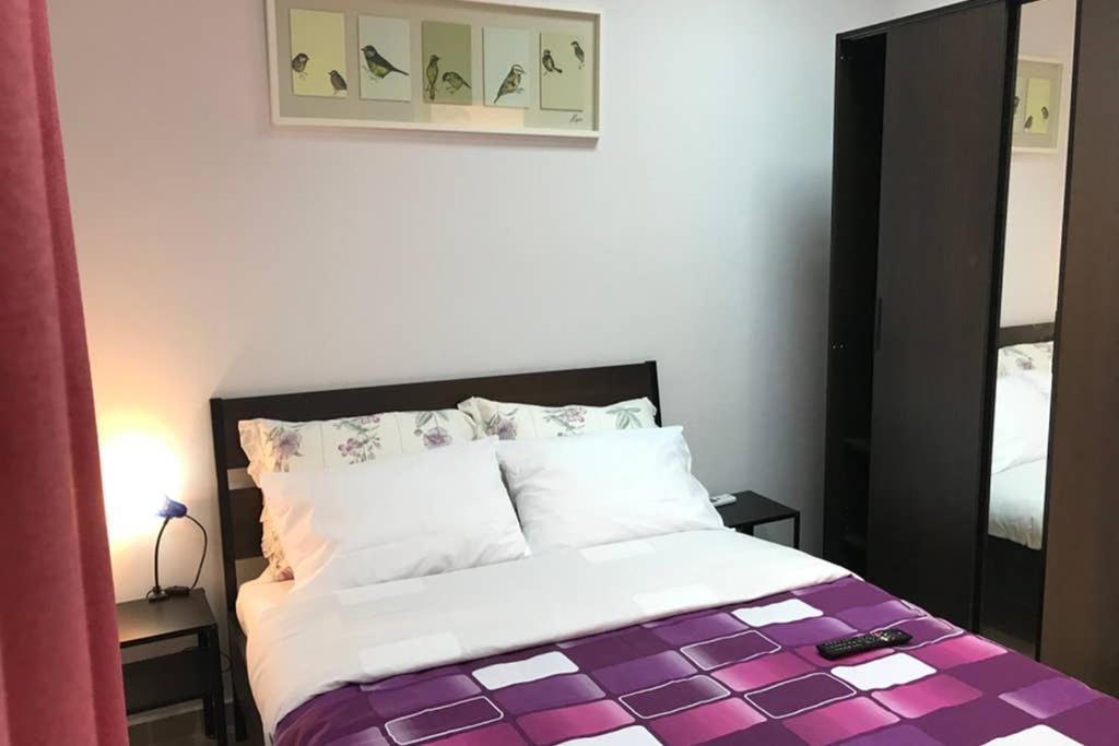 Athens Spirit 49 Katechaki Apartment Εξωτερικό φωτογραφία