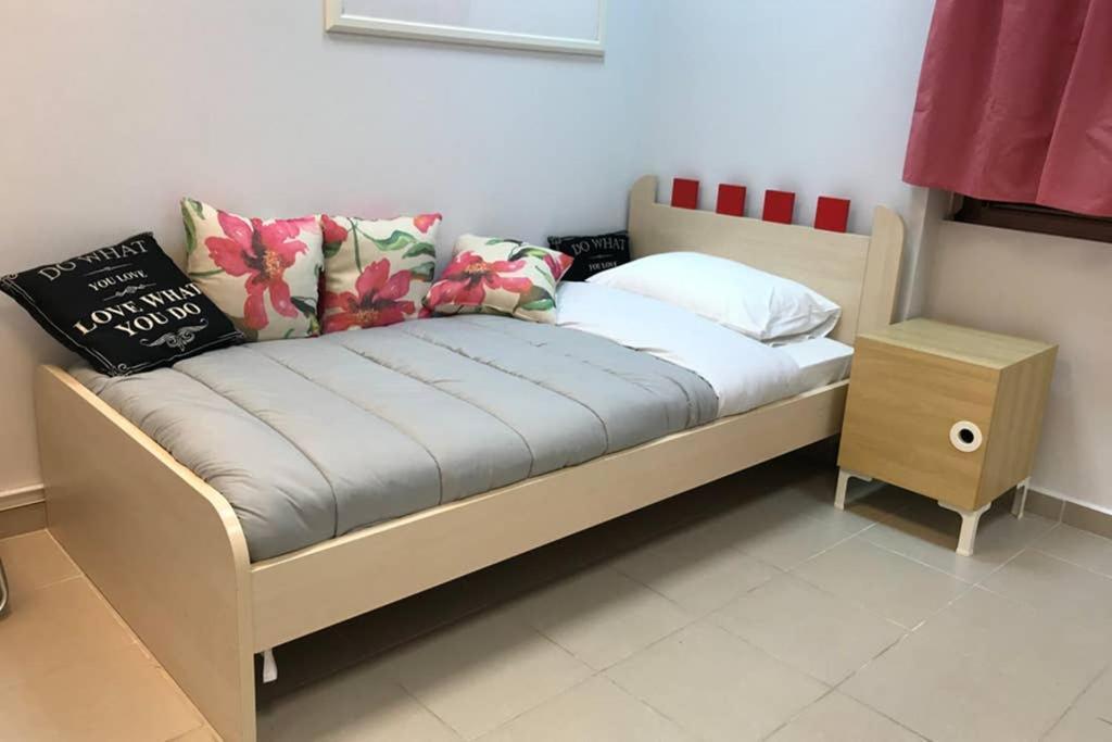 Athens Spirit 49 Katechaki Apartment Εξωτερικό φωτογραφία