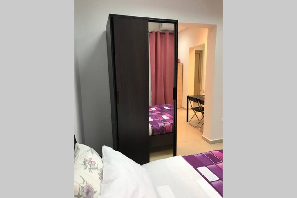 Athens Spirit 49 Katechaki Apartment Εξωτερικό φωτογραφία