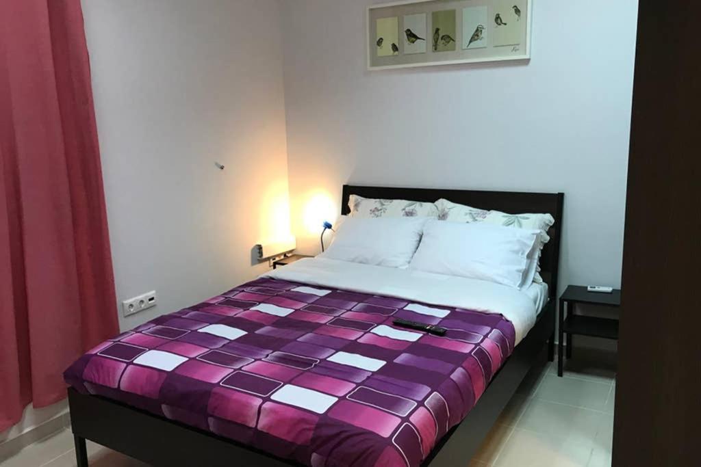 Athens Spirit 49 Katechaki Apartment Εξωτερικό φωτογραφία