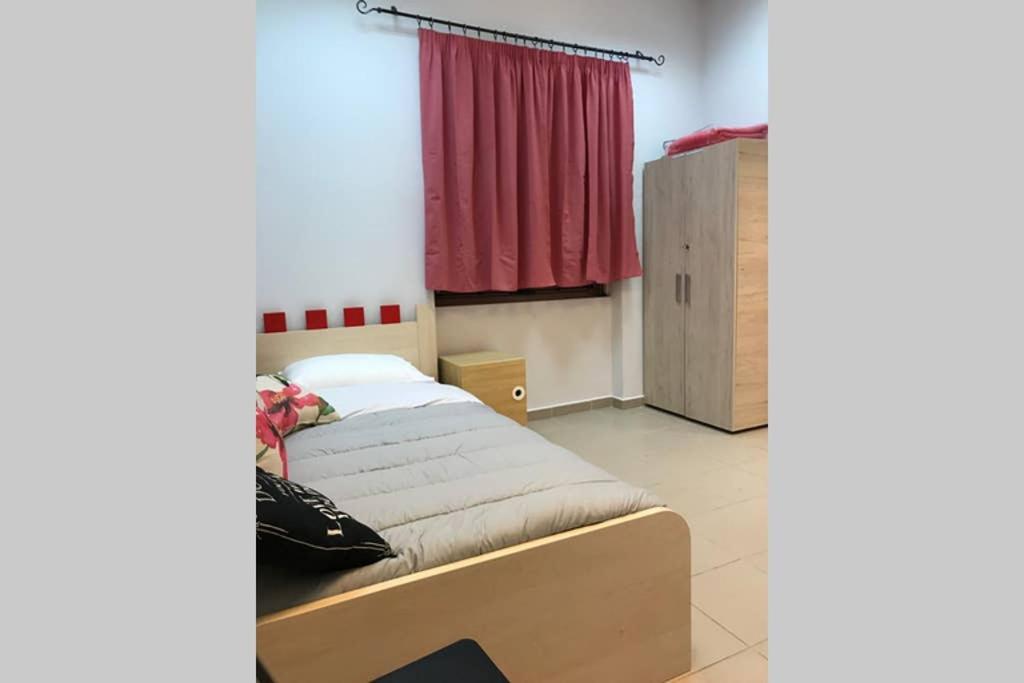 Athens Spirit 49 Katechaki Apartment Εξωτερικό φωτογραφία