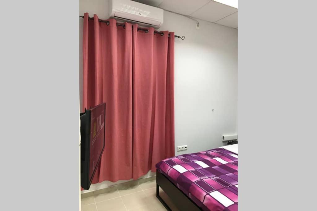 Athens Spirit 49 Katechaki Apartment Εξωτερικό φωτογραφία