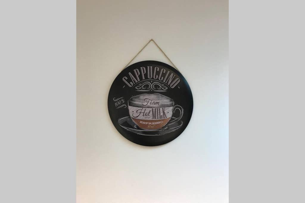 Athens Spirit 49 Katechaki Apartment Εξωτερικό φωτογραφία