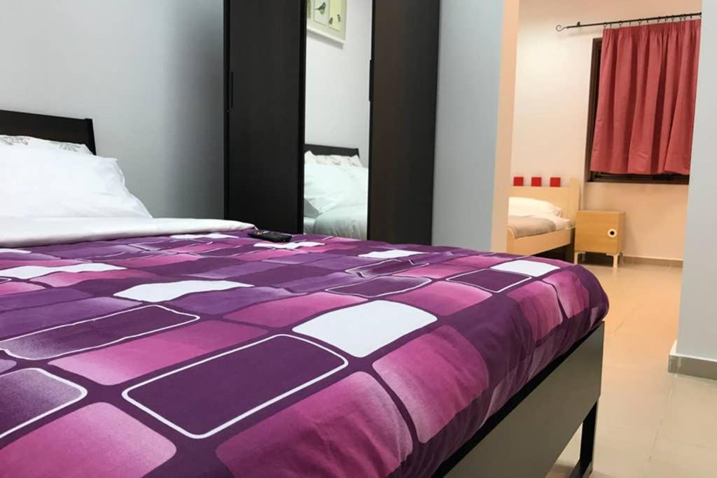 Athens Spirit 49 Katechaki Apartment Εξωτερικό φωτογραφία