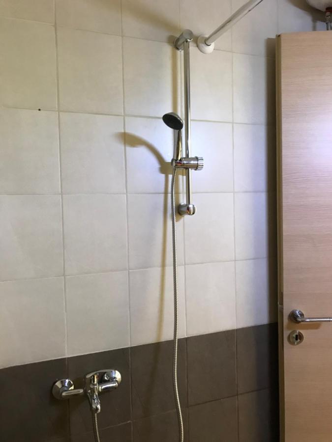 Athens Spirit 49 Katechaki Apartment Εξωτερικό φωτογραφία